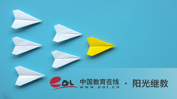 初中文憑自考本科怎么自己報名？推薦什么專業？