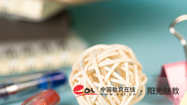 深圳自考本科學歷沒領證怎么辦?含金量怎么樣? 深圳自考本科學歷沒領證怎么辦?含金量怎么樣?