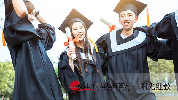 浙江自考報名官網是哪個?如何查詢學校專業及開考科目? 浙江自考報名官網是哪個?如何查詢學校專業及開考科目?