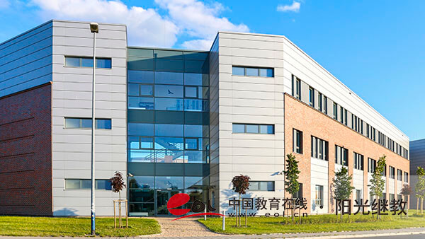 若羌縣自考報名在哪里?如何選擇專業? 若羌縣自考報名在哪里?如何選擇專業?