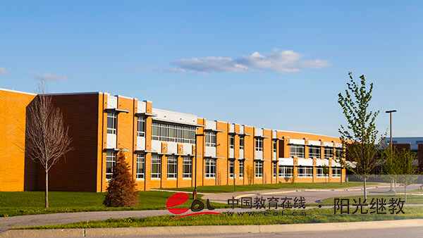 自考報名可以選哪些專業？如何查看已報考科目？