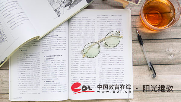 自考生有學籍嗎?報考科目怎么選擇? 自考生有學籍嗎?報考科目怎么選擇?