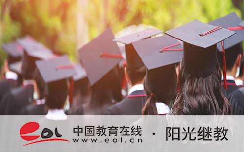 自考專升本英語考試怎么報名?注意事項有嗎? 自考專升本英語考試怎么報名?注意事項有嗎?