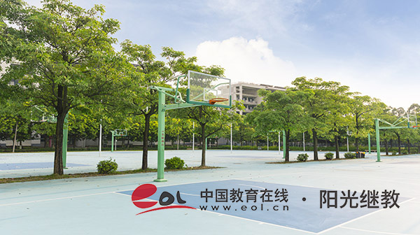 駐馬店自考在哪報名的？報考流程有嗎？