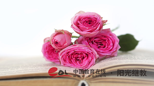 綿陽區自考報名入口有嗎?報考流程是什么? 綿陽區自考報名入口有嗎?報考流程是什么?