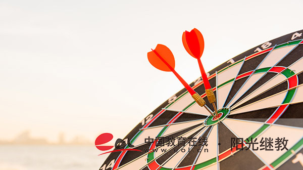 新疆自考可以報名哪些專業？怎么學習？