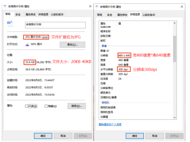 2026年上半年天津市高等教育自學考試報考須知 2026年上半年天津市高等教育自學考試報考須知