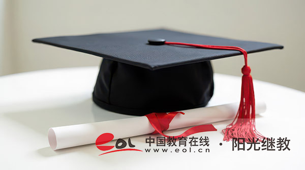 河南新鄉自考報名入口有嗎？報考流程有嗎？