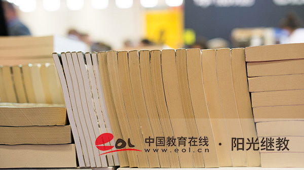 石家莊自考怎么報名的?注意事項有嗎? 石家莊自考怎么報名的?注意事項有嗎?