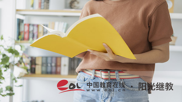 自己報名自考需要什么?考試科目有哪些? 自己報名自考需要什么?考試科目有哪些?