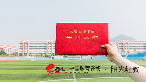 天津自考報名費是多少？學習方法有嗎？