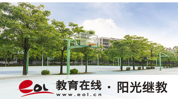 自考自己怎么報名？怎么選專業？