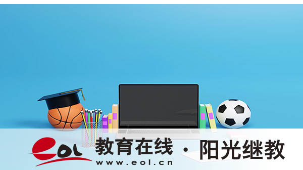 湖南常德自考報名途徑有嗎？需要什么條件？