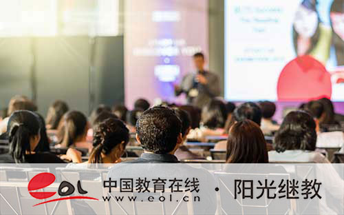 自考是什么?屬于自己報名嗎? 自考是什么?屬于自己報名嗎?