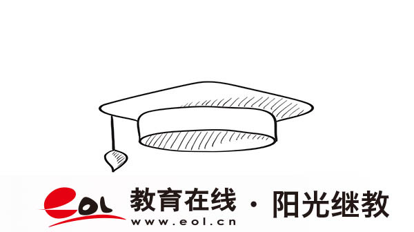 舟山自考報名入口有嗎？學習方法是什么？