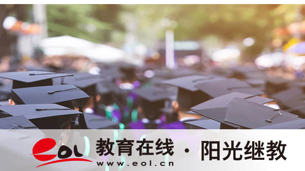 自考口腔醫學專業怎么報名？學歷含金量如何？