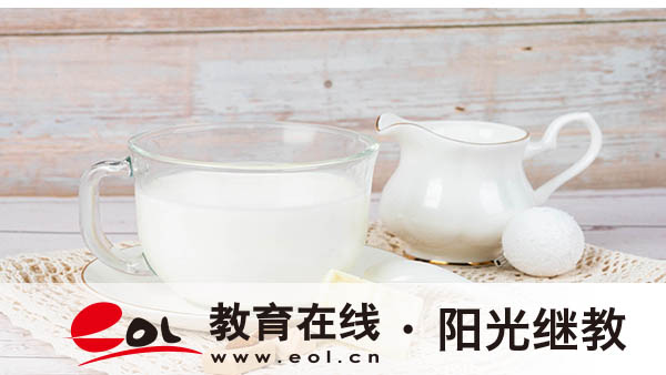 晉城自考報名條件是什么？專業如何抉擇？