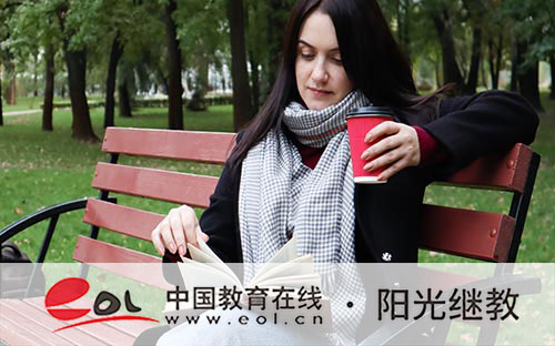 自考最值得報名的專業是什么?選擇建議有嗎? 自考最值得報名的專業是什么?選擇建議有嗎?