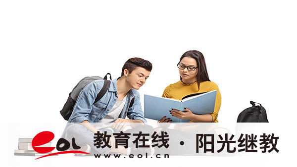 桂林自考報名入口有嗎？學習技巧是什么？