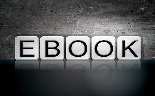 平度市提升學歷自考目的是什么？有哪些好處？