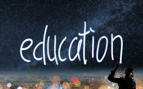 自考什么專業最實用？報名要求是什么？