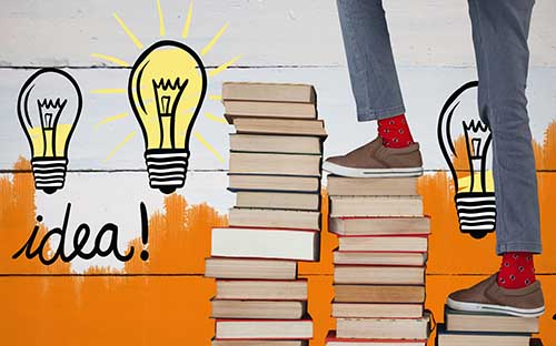 小自考和大自考學歷含金量一樣嗎?有哪些專業可以選擇? 小自考和大自考學歷含金量一樣嗎?有哪些專業可以選擇?