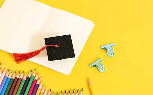 山東省自考報名打不開怎么辦?報名后在哪里可以查詢? 山東省自考報名打不開怎么辦?報名后在哪里可以查詢?