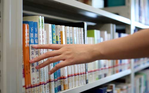 山東日照市自考大專有哪些報名流程?考哪些科目? 山東日照市自考大專有哪些報名流程?考哪些科目?