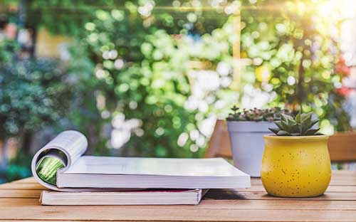 自考本科專業有什么?詳細報名流程有嗎? 自考本科專業有什么?詳細報名流程有嗎?