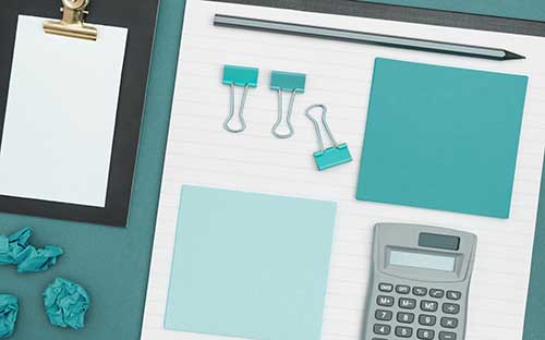 陜西西安自考本科報名入口在哪里?有哪些報名流程? 陜西西安自考本科報名入口在哪里?有哪些報名流程?