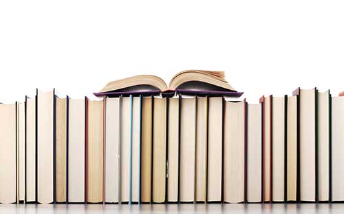 自考沒去考會怎么樣?會影響征信嗎? 自考沒去考會怎么樣?會影響征信嗎?