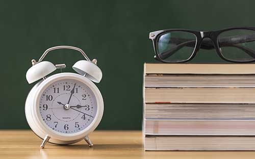 自考對于成人來說難嗎?需要報班嗎? 自考對于成人來說難嗎?需要報班嗎?