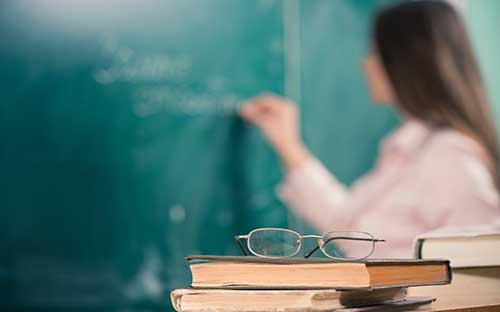 江蘇大專學歷提升需要哪些材料？報名條件有哪些？