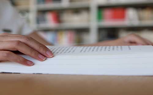 江蘇護理專業自考本科怎么報名?有哪些報名要求? 江蘇護理專業自考本科怎么報名?有哪些報名要求?