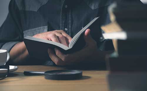 云巖區學歷提升有免考政策嗎？提升目的是什么？