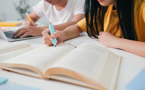 阜陽如何抓住學歷提升機會？方式有幾種？