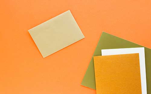 廣東佛山自考本科報名入口在哪里?有哪些報名流程? 廣東佛山自考本科報名入口在哪里?有哪些報名流程?