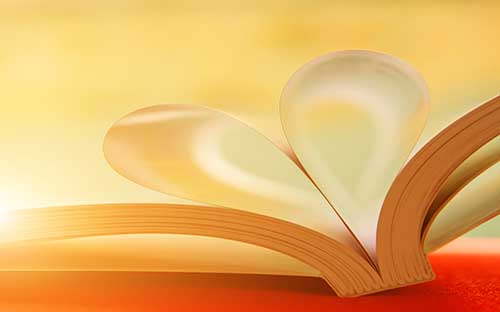 自考學位證申請條件是什么?怎么報名? 自考學位證申請條件是什么?怎么報名?