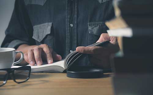 平陽從哪里看學歷提升進度？推薦專業有哪些？