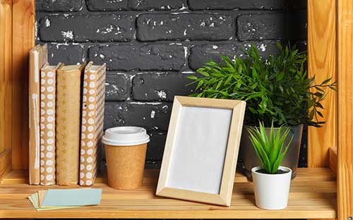 自考報名有什么要求?考試時間都是周末嗎? 自考報名有什么要求?考試時間都是周末嗎?