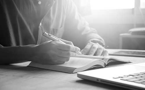 南京學歷提升正規嗎？有什么重要的？