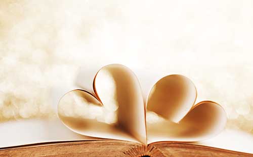 自考本科學歷好找工作嗎?可以現場報名嗎? 自考本科學歷好找工作嗎?可以現場報名嗎?