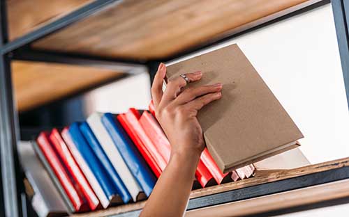 自考多久是報名時間?答題技巧有哪些? 自考多久是報名時間?答題技巧有哪些?