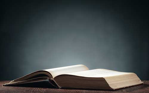 廣西自考注冊報名有哪些流程?有哪些要求? 廣西自考注冊報名有哪些流程?有哪些要求?