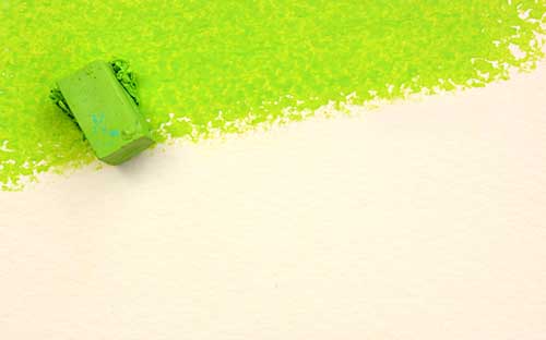 自考本科報名的通過率高嗎?怎么提升? 自考本科報名的通過率高嗎?怎么提升?