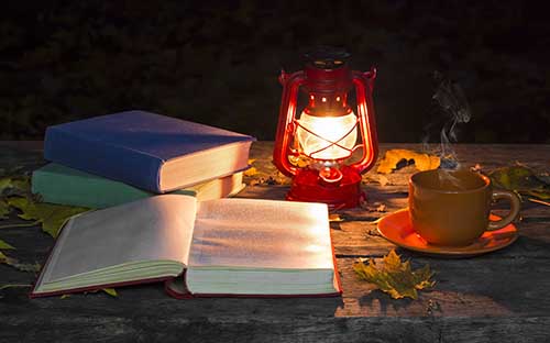 貴州貴陽自考本科有哪些報名流程?考哪些內容? 貴州貴陽自考本科有哪些報名流程?考哪些內容?