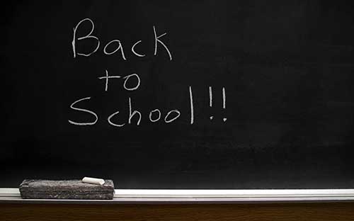 ?福建省莆田市仙游縣自考大專報名入口在哪里?怎么報名? ?福建省莆田市仙游縣自考大專報名入口在哪里?怎么報名?