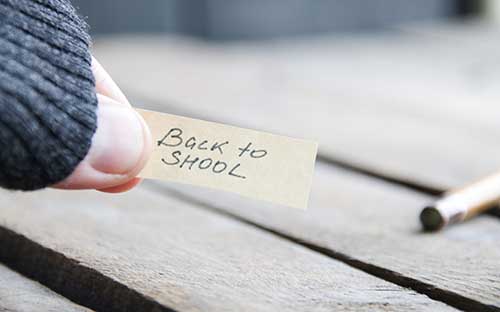 自考什么專業比較好通過?報名流程是什么? 自考什么專業比較好通過?報名流程是什么?