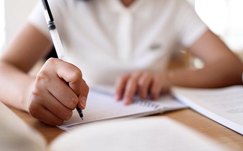 貴州自考專科線下報名有哪些流程?報名費是多少錢? 貴州自考專科線下報名有哪些流程?報名費是多少錢?