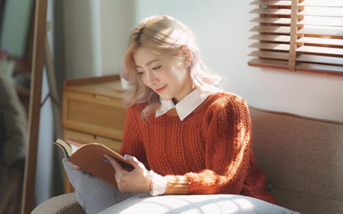 陜西成人自考本科怎么報名?有哪些報名要求? 陜西成人自考本科怎么報名?有哪些報名要求?